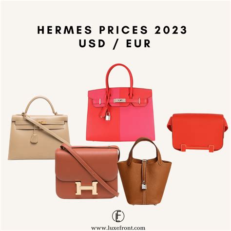 hermes ala carte|hermes handbags 2024.